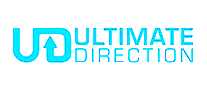Ultimate Direction