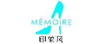 ӡMEMOIRE
