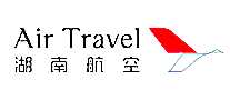 ϺAirTravel