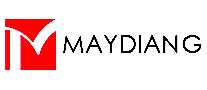 MAYDIANG