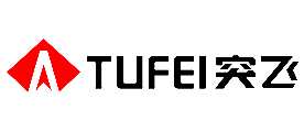 ͻɵTUFEI