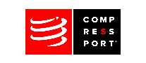 COMPRESSPORT