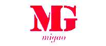 ׸MG