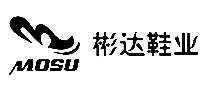 Ь