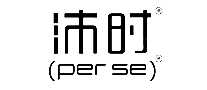 ʱPer Se