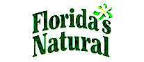 Florida's Natural