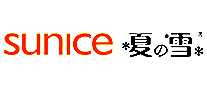 ֮ѩSUNICE
