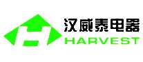 ̩HARVEST
