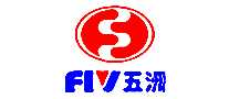 ޼ҵFIV