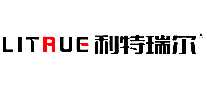 LITRUE