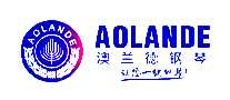 ¸AOLANDE