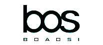 ذ˹bos