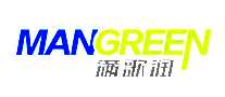 ������MANGREEN