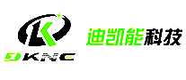 迪凯能科技DKNG