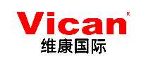 άVican