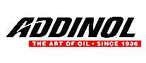 ADDINOL