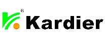 Kardier