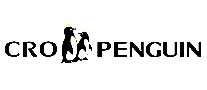 CROPENGUIN