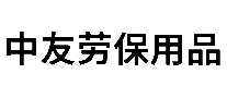 ͱ