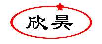 齺