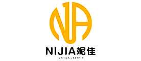 ݼNIJIA
