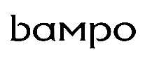 BAMPO