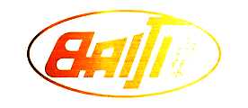 ټBAIJI