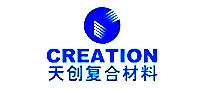 CREATION촴