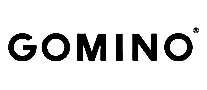 GOMINO