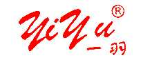 һYIYU