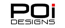 POI
