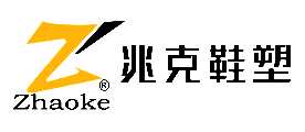 ׿Zhaoke