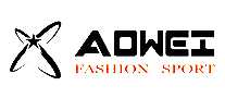AOWEI