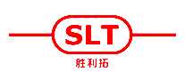 ʤSLT