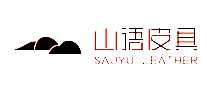 ɽƤSAUYU