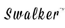 Swalker
