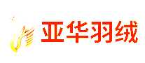 ǻޱ