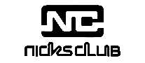 nicksclub