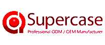 Supercase