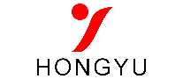 HONGYU