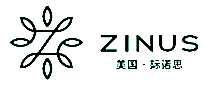 ZINUSŵ˼
