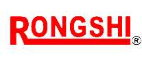 ʱRONGSHI