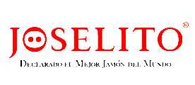 JOSELITOС����