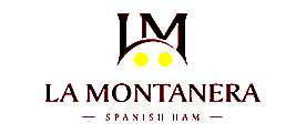 LAMONTANERA