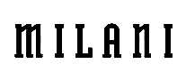 Milani