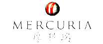 MercuriaĦ