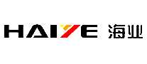 ҵHaiye
