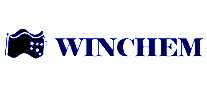 Winchem