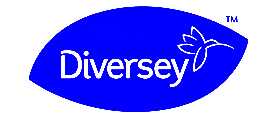 Diversey̩ʩ