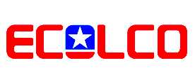 ECOLCOոϴ